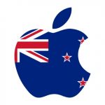 NZ Herald: “In 10 anni, Apple non ha pagato tasse in Nuova Zelanda”