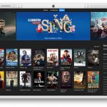 Disponibile iTunes 12.6 con la funzione “noleggia una volta, guarda ovunque”