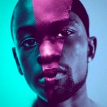 Film su iTunes a pochi giorni dal’uscita nei cinema, l’idea degli Studios