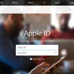 Apple risponde agli hacker che hanno minacciato un attacco a milioni di iPhone