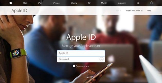 Apple risponde agli hacker che hanno minacciato un attacco a milioni di iPhone