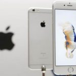 Tra due mesi saranno creati i primi iPhone “Made in India”