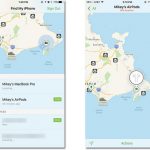 iOS 10.3 non è più disponibile su iPhone 5 e 5c via OTA