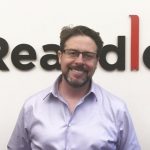 Readdle assume l’ex responsabile tecnico di Apple Mail