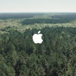 Apple si schiera contro la decisione di Trump sull’ambiente e le emissioni di carbonio