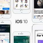 iOS 10.3 corregge il bug del “911”