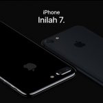 Il primo centro di ricerca e sviluppo Apple in Indonesia aprirà tra poche settimane
