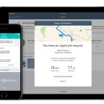 SAP e Apple lanciano un nuovo SDK Enteprise per le aziende