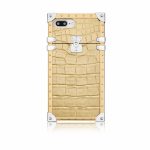 Louis Vuitton presenta la custodia da 5.000$ per iPhone 7