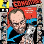I ‘Termini e Condizioni” di iTunes diventano un fumetto con protagonista Steve Jobs