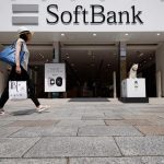 Apple convince la SoftBank a non investire nello smartphone di Andy Rubin