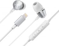 Da VAVA arrivano i nuovi auricolari in-ear Lightning per iPhone 7