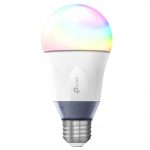 Disponibili anche in Italia gli accessori smart home di TP-Link