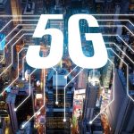 Entro fine anno, il 5G arriverà a Milano, Prato, L’Aquila, Bari e Matera