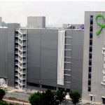 The Bell: “Dal 2019, tutti gli iPhone avranno schermi OLED”