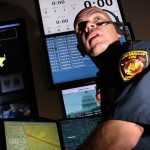 L’exploit del “911” su iPhone potrebbe essere più rischioso del previsto