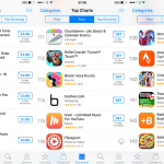 Quasi 200.000 app rischiano di diventare inutilizzabili