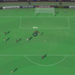 Active Soccer 2 DX: nuovo e frenetico gioco dedicato al calcio