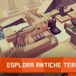 After the End: Forsaken Destiny – destini paralleli in un avvincente gioco in 3D