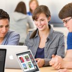 Apple eliminerà alcune figure “business” dai propri store