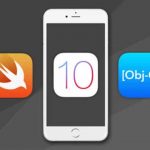Swift è tra i 10 linguaggi di programmazione più popolari al mondo