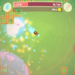 Flatdog: il cane risucchiato dal cellulare