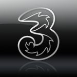 Dal 18 aprile 3Italia rimette a pagamento l’opzione 4G