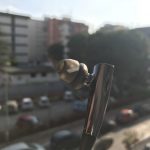 Taurus, le cuffie Bluetooth di Inateck magnetiche