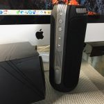 TaoTronics SK11, uno speaker wireless di design con vivavoce integrato