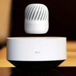 Apple ha brevettato la ricarica a levitazione!
