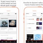 SoundCloud lancia un nuovo abbonamento a 4,99$ mensili