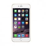 Su Amazon iPhone 6 Plus 128 GB e TomTom Spark in offerta