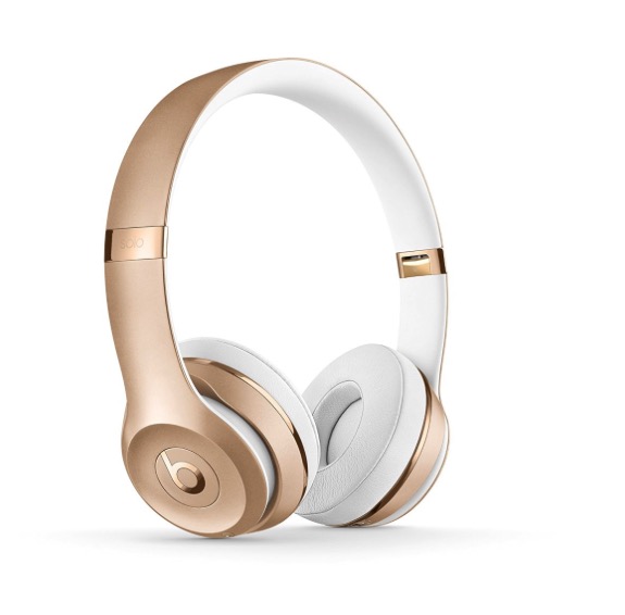 Beats Solo3 in offerta su Amazon
