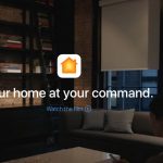HomeKit, nuovo video e nuova pagina web