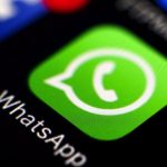 WhatsApp vuole lanciare un servizio business della sua piattaforma