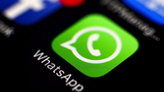 WhatsApp vuole lanciare un servizio business della sua piattaforma