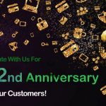 Scarica in offerta gratuita iMyFone Umate e iMyFone WhatsApp Recovery!