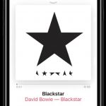 Apple pubblica due nuovi spot per Apple Music