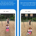 MIcrosoft aggiorna l’app fotografica Pix