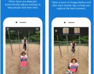 MIcrosoft aggiorna l’app fotografica Pix