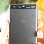 Huawei P10, guarda la nostra recensione su TEEECH.it