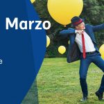 TIM regala 8 GB per la festa delle donne