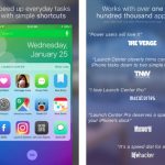 Giveaway Of The Week: 3 copie gratuite per Launch Center Pro [CODICI UTILIZZATI CORRETTAMENTE]