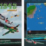 Capcom rilascia “1942 Mobile” su App Store