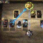 “The Elder Scrolls: Legends” arriverà anche su iPhone e iPad