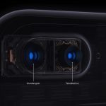 Come utilizzare la Modalità Ritratto dell’iPhone 7 Plus anche con poca luce