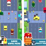 Super Pet Hero: diventa un eroe e salva gli animali domestici