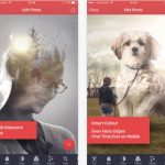 Ritagliare immagini su iPhone con Pixomatic, ora disponibile la versione 3.0