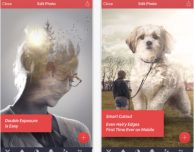 Ritagliare immagini su iPhone con Pixomatic, ora disponibile la versione 3.0
