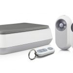 SwannOne, una nuova soluzione per la sicurezza della casa